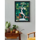 Fine Decor /  Harmony tapéta