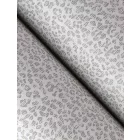 Fine Decor /  Harmony tapéta