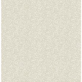 Fine Decor /  Harmony tapéta