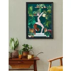 Fine Decor /  Harmony tapéta