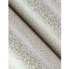 Fine Decor /  Harmony tapéta