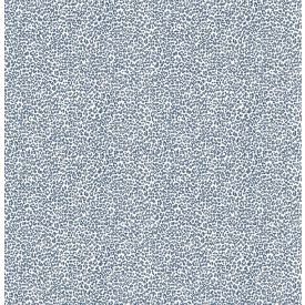 Fine Decor /  Harmony tapéta