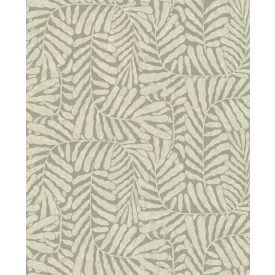 Fine Decor / Scott Living IV tapéta