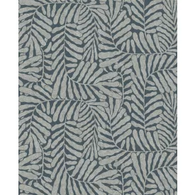 Fine Decor / Scott Living IV tapéta