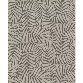 Fine Decor / Scott Living IV tapéta