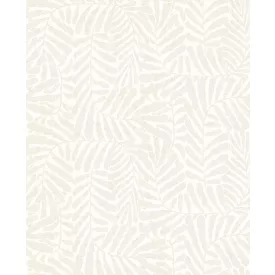 Fine Decor / Scott Living IV tapéta