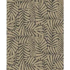 Fine Decor / Scott Living IV tapéta