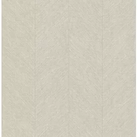 Fine Decor / Scott Living IV tapéta