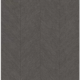 Fine Decor / Scott Living IV tapéta