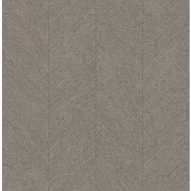 Fine Decor / Scott Living IV tapéta