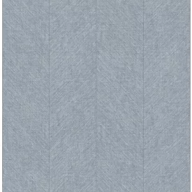 Fine Decor / Scott Living IV tapéta