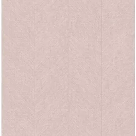 Fine Decor / Scott Living IV tapéta