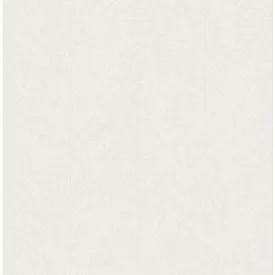 Fine Decor / Scott Living IV tapéta