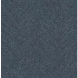 Fine Decor / Scott Living IV tapéta