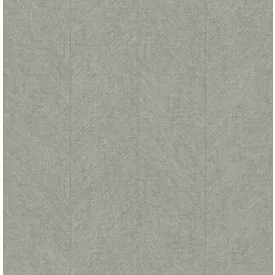 Fine Decor / Scott Living IV tapéta