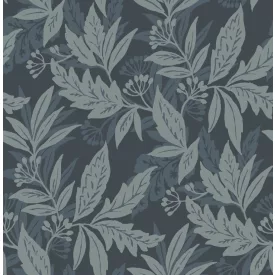 Fine Decor / Scott Living IV tapéta