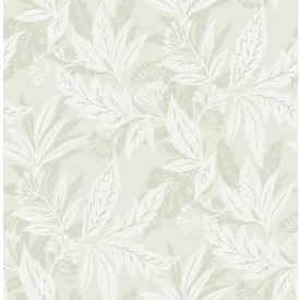 Fine Decor / Scott Living IV tapéta