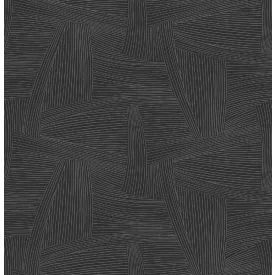 Fine Decor / Scott Living IV tapéta