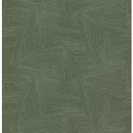 Fine Decor / Scott Living IV tapéta