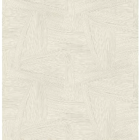 Fine Decor / Scott Living IV tapéta