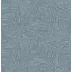 Fine Decor / Scott Living IV tapéta