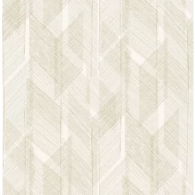 Fine Decor / Scott Living IV tapéta