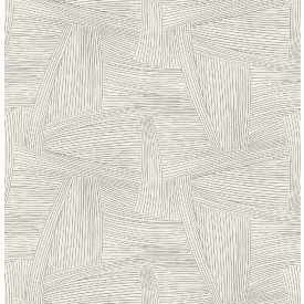 Fine Decor / Scott Living IV tapéta