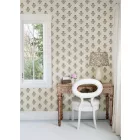 Fine Decor / Cheasapeake tapéta