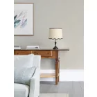 Fine Decor / Cheasapeake tapéta