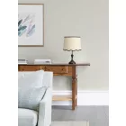 Fine Decor / Cheasapeake tapéta