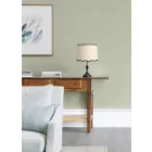 Fine Decor / Cheasapeake tapéta
