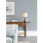 Fine Decor / Cheasapeake tapéta