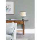 Fine Decor / Cheasapeake tapéta
