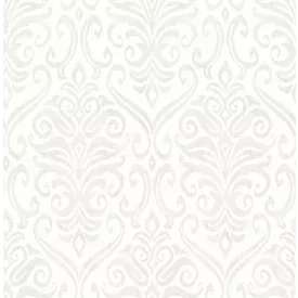 Fine Decor / Cheasapeake tapéta