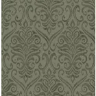 Fine Decor / Cheasapeake tapéta