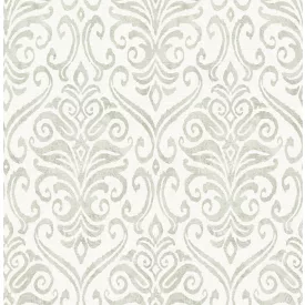 Fine Decor / Cheasapeake tapéta