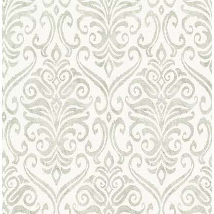 Fine Decor / Cheasapeake tapéta