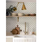 Fine Decor / Cheasapeake tapéta