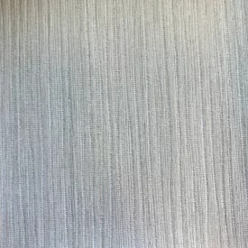 York / Fab Finishes Geometry tapéta