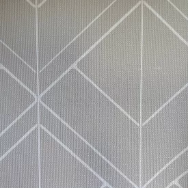 York / Fab Finishes Geometry tapéta