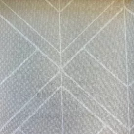 York / Fab Finishes Geometry tapéta