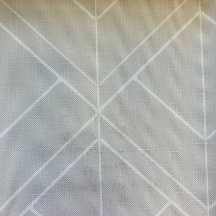 York / Fab Finishes Geometry tapéta