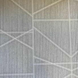 York / Fab Finishes Geometry tapéta