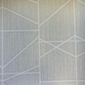 York / Fab Finishes Geometry tapéta