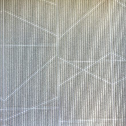 York / Fab Finishes Geometry tapéta