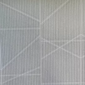 York / Fab Finishes Geometry tapéta