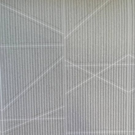 York / Fab Finishes Geometry tapéta