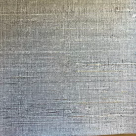 York / Fab Finishes Geometry tapéta