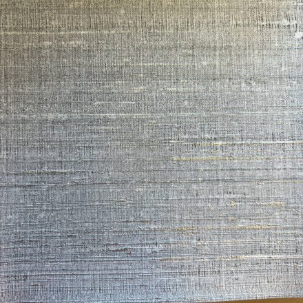 York / Fab Finishes Geometry tapéta