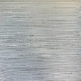 York / Fab Finishes Geometry tapéta
